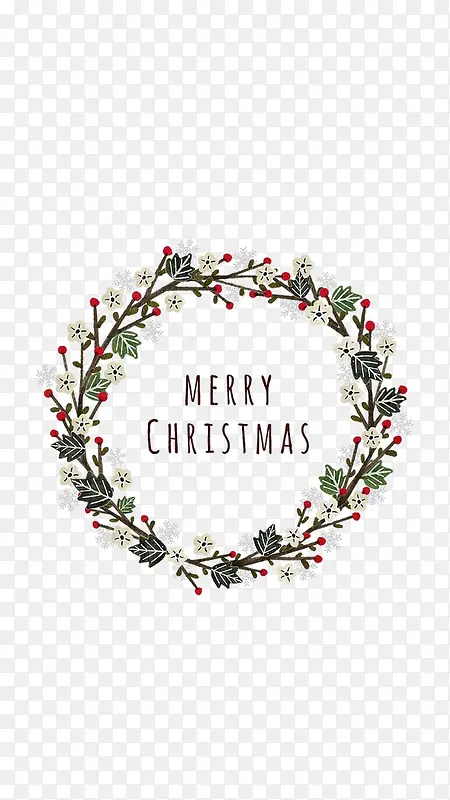 ʥ����Բ�λ����߿�-������