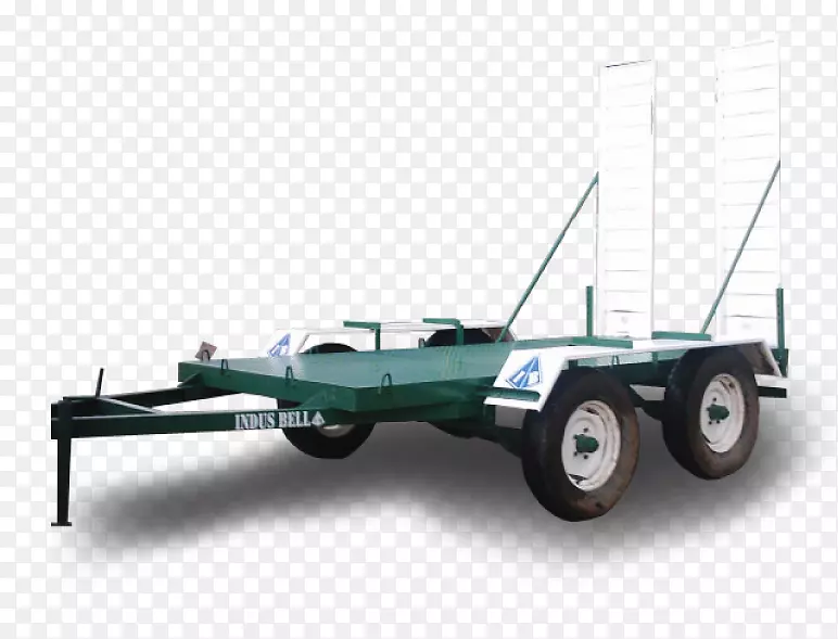 �ϳ����̶�ʽ���˼�װ���������-������-������