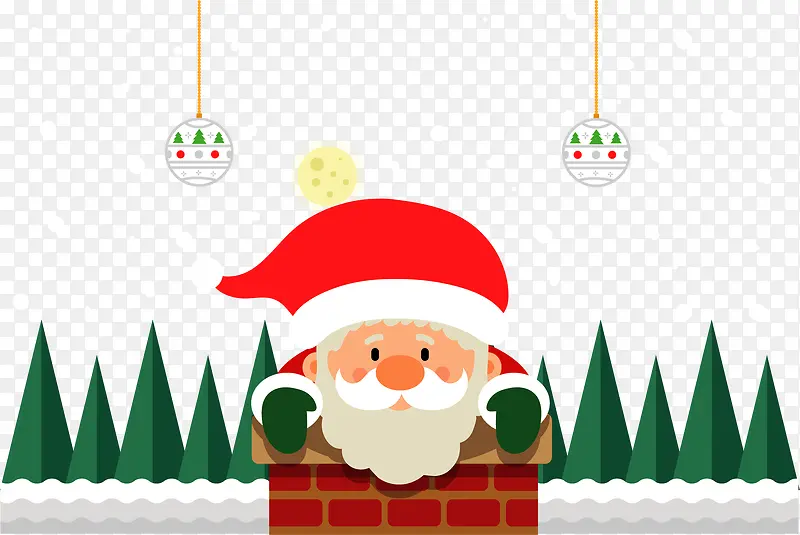 ʥ�����̴�ʥ������-������