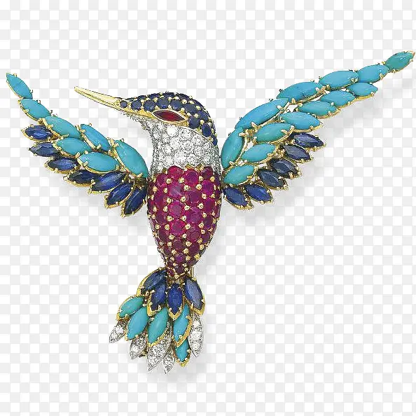 С��ʯ-������