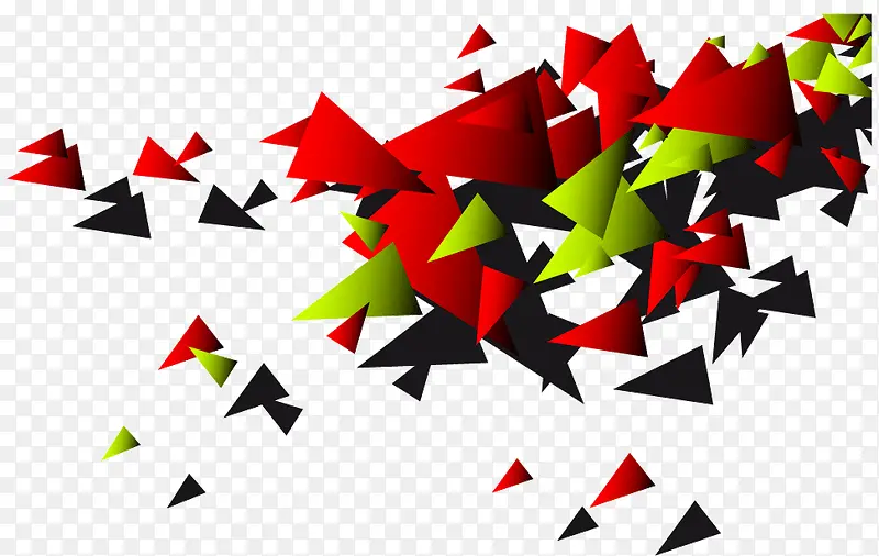 ��ɫ���弸��-������