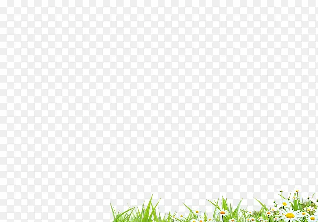 С��С��-������