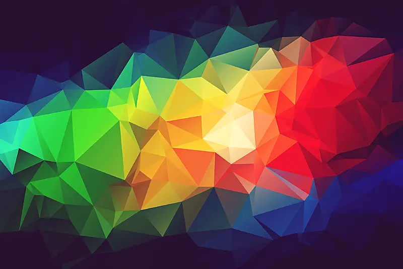 �ں���ɫ���������α�ֽ-������