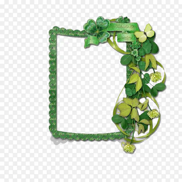 ��ֲ���ܱ߿��⻨�ܱ߿�ͼƬ-������