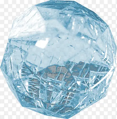 ��ʯ-������