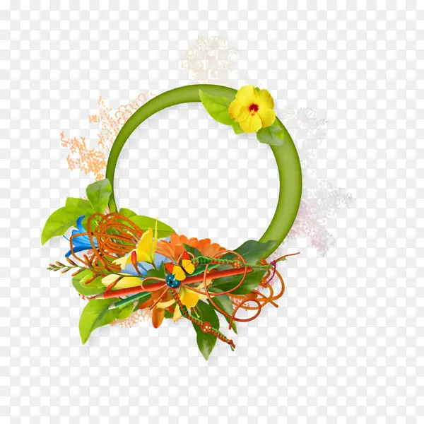 ֲ�ﻨ����ɫ�߿�-������