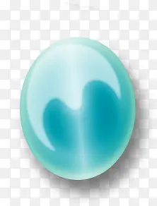 ��ʯ-������