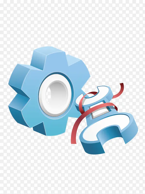 3D�ʸг��ֹ���-������