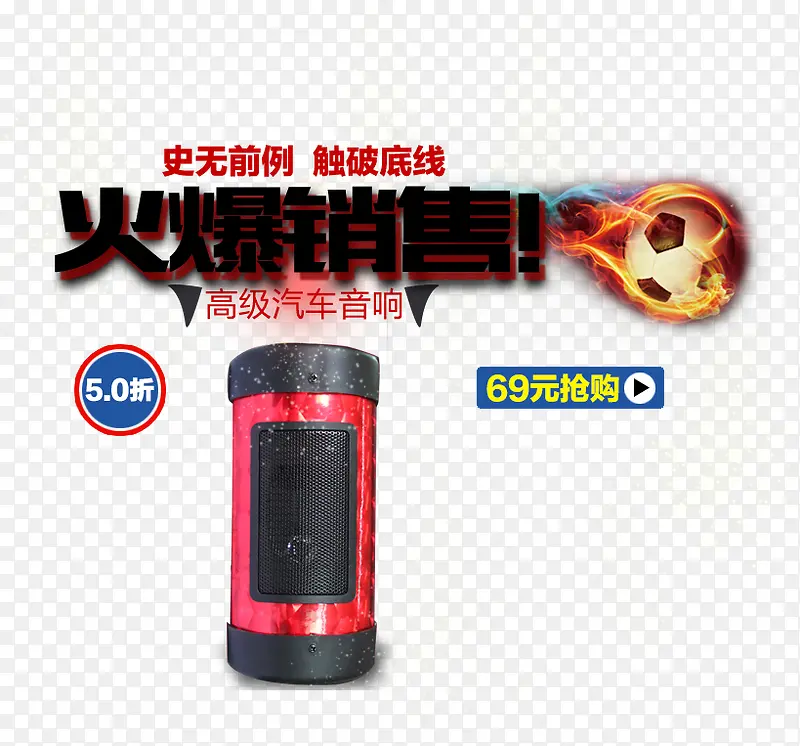 ������-������