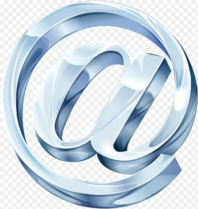 �����ʸ��ֻ�@Сͼ��-������