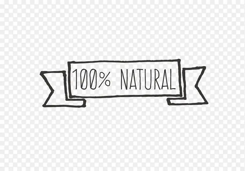 �л�ʳ���־-������