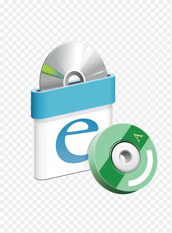 �ʸ�3D����-������