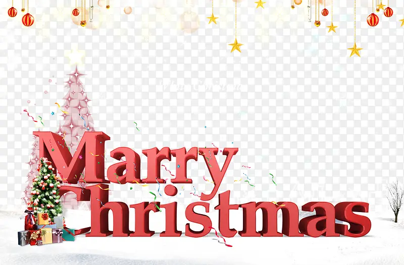 ʥ������-������