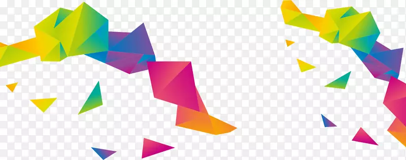 �������񲩿͹���-ǽ-������