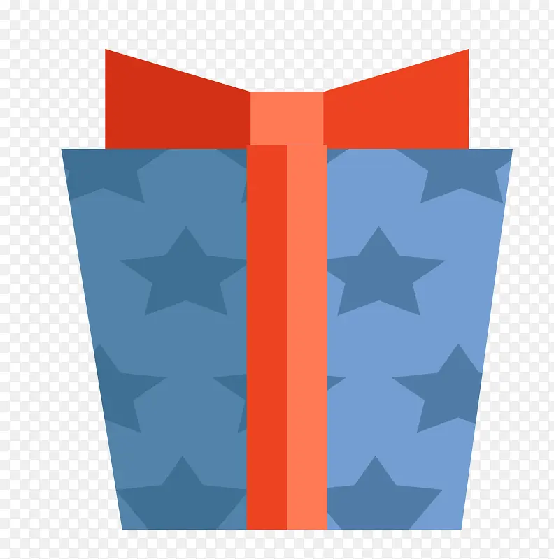 ��ͨ��ɫ���������-������