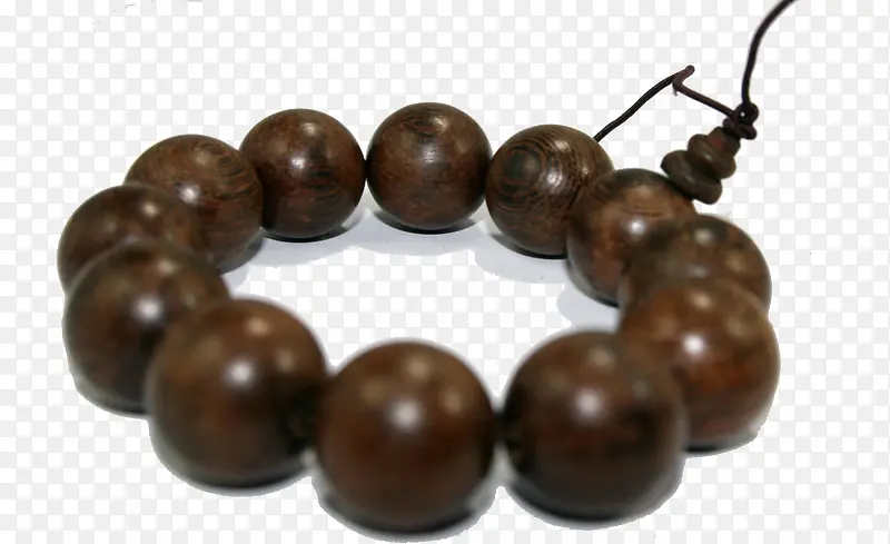 ���ʴ������ִ���-������