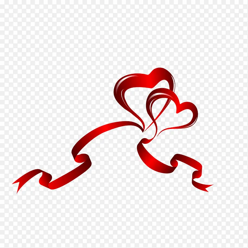 Ʈ����֤����-������