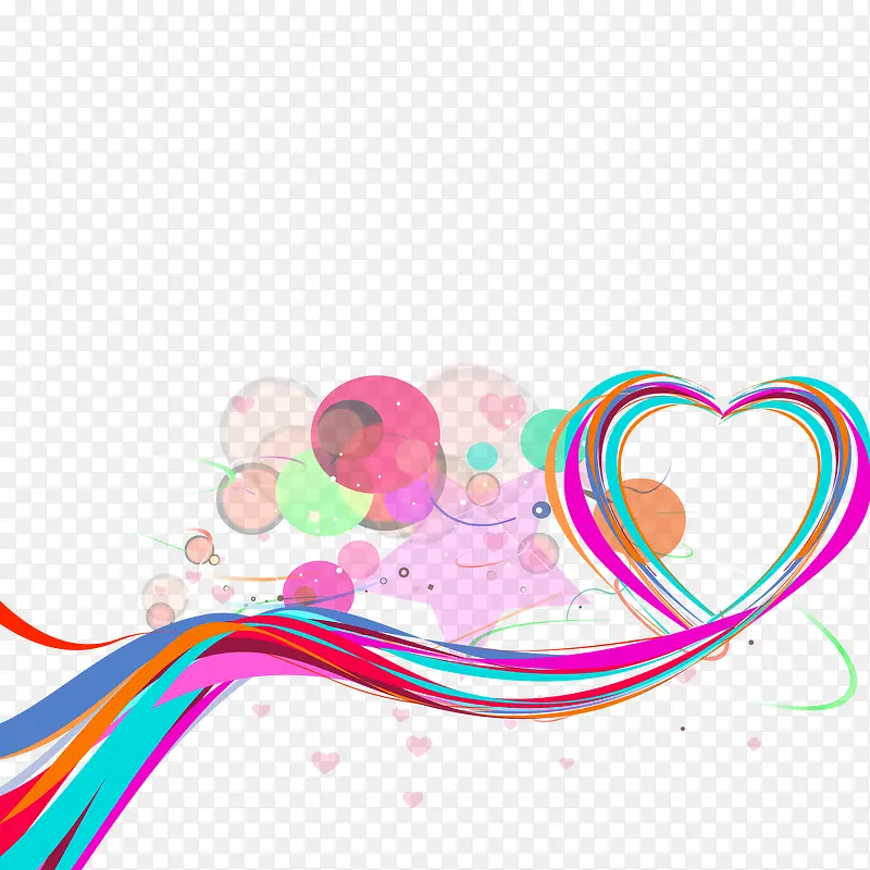 ��ɫ���ļ�֤����-������