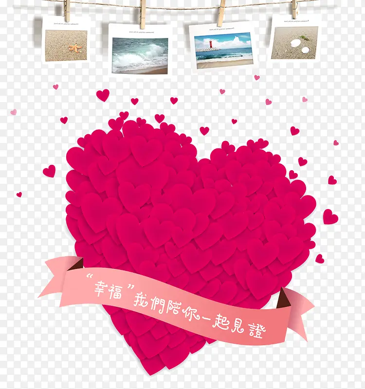 ����һ���֤�Ҹ�-������