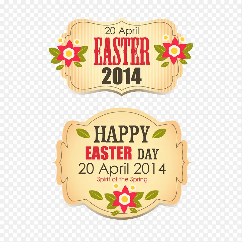 ����ڱ�ǩͼƬ-������