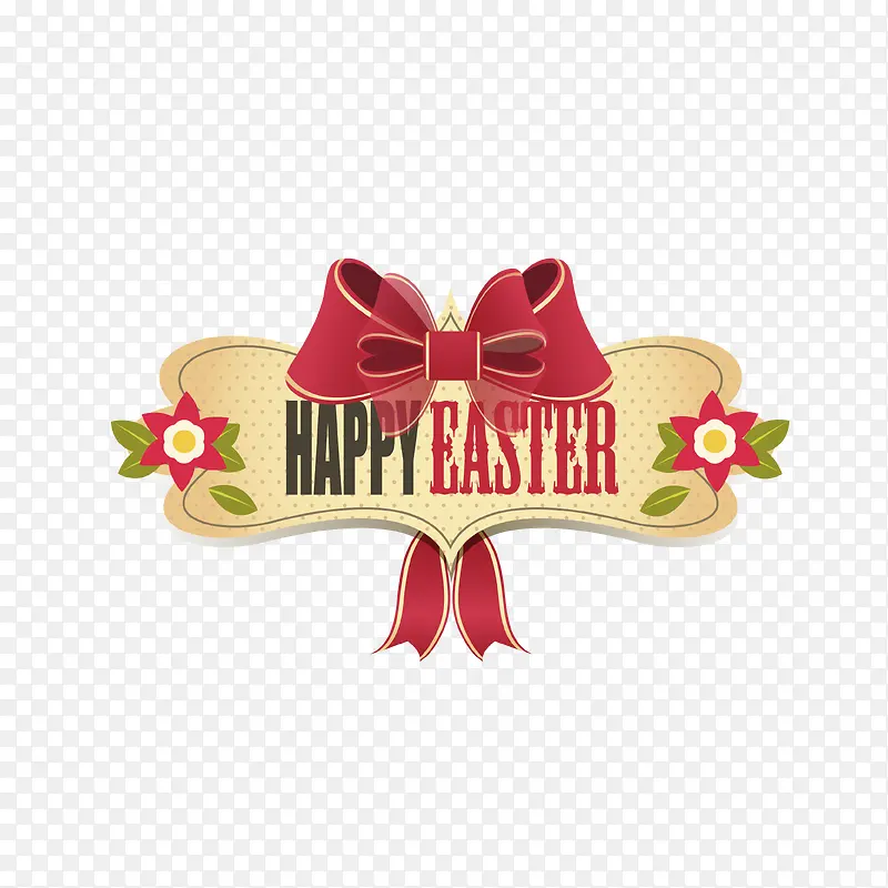 ���д�������-������