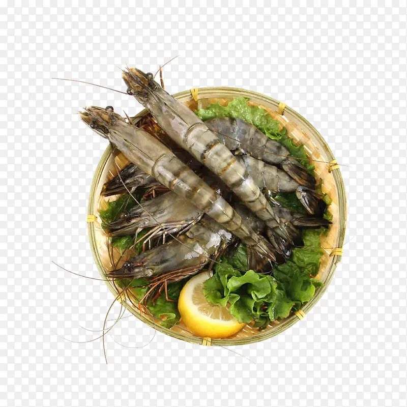 ����Ϻ�ӹ�����-������