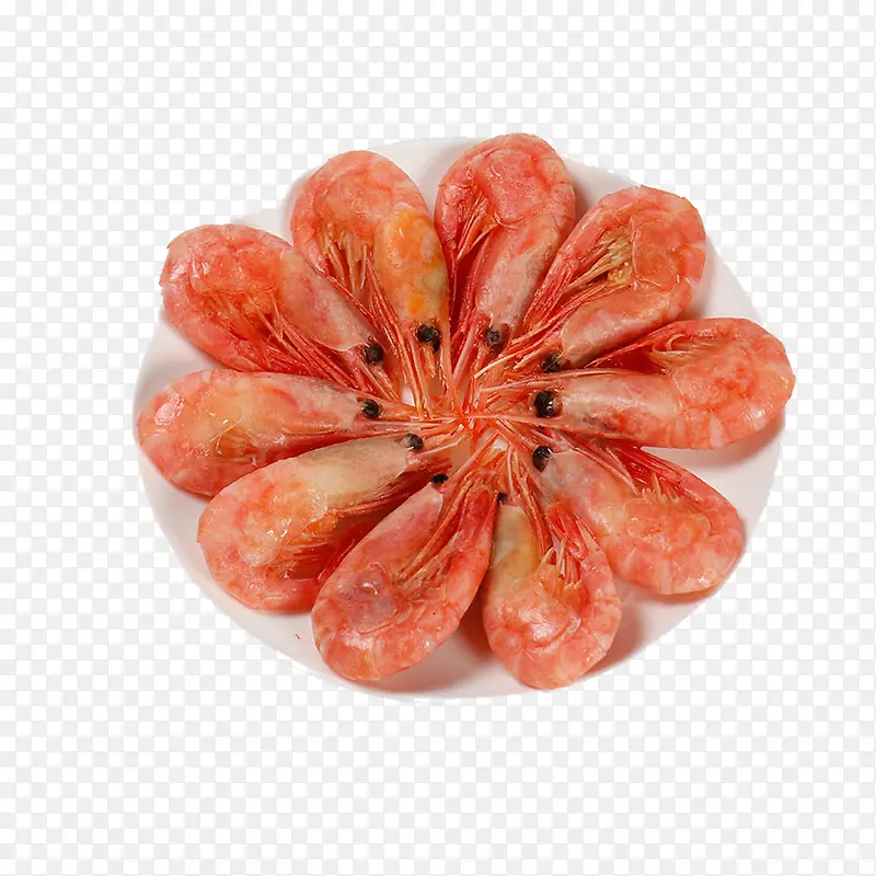 ����ʳƷϺ�����-������