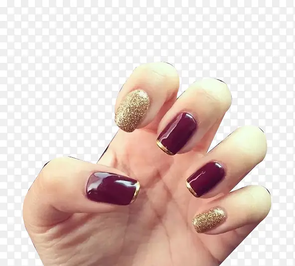 ʱ������-������