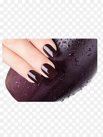 ����-������