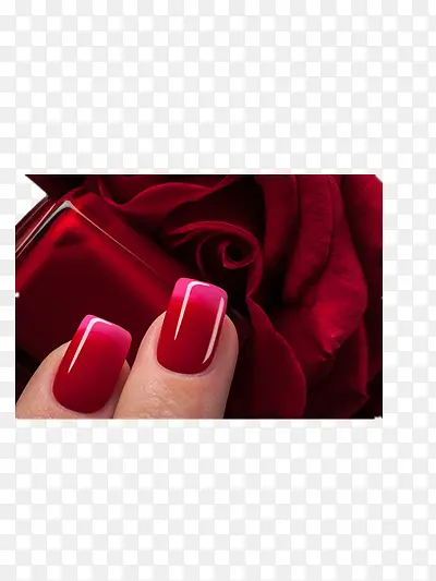 ����-������