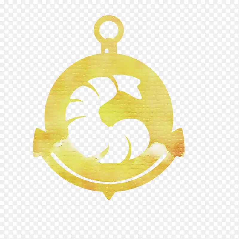 ����ʳƷ����ز�-������