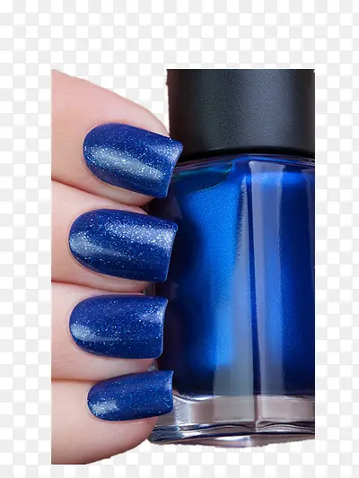 ����-������