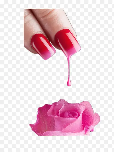 ����-������