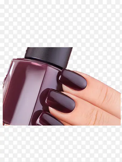 ����-������