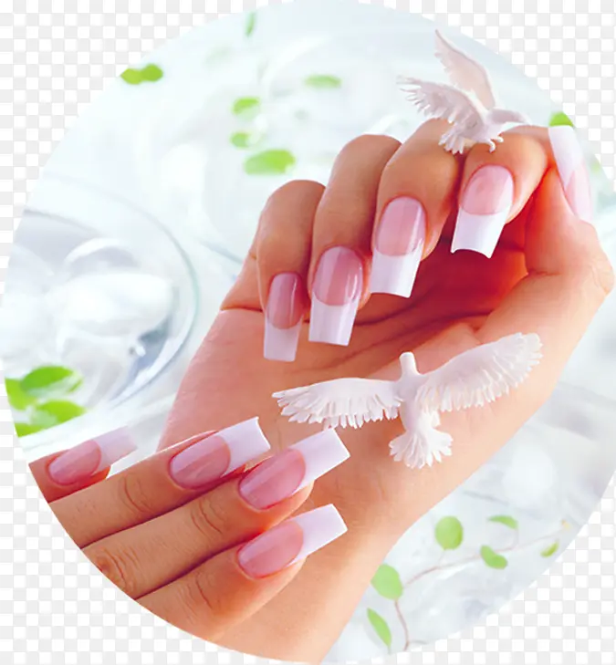 ��ɫ��Ƭ��������-������