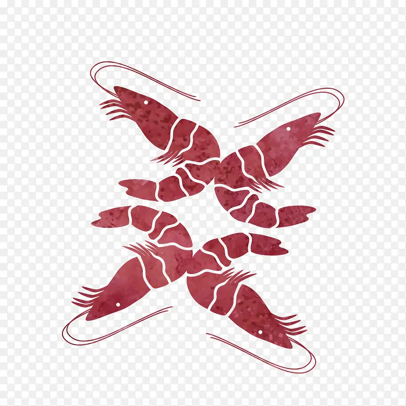 ��Ϻ��ʳ����ز�-������