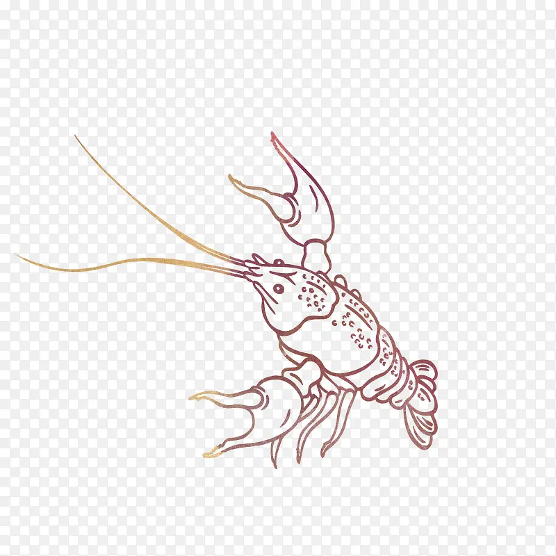 �ֻ�С��Ϻ����ز�-������