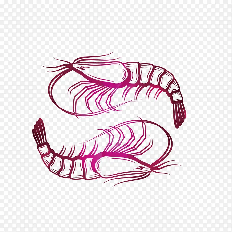 ��ͨ�ֻ�С��Ϻ����ز�-������