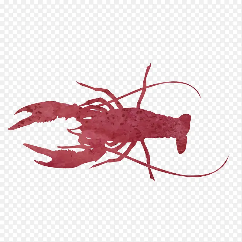 ���ʵĺ�������ز�-������