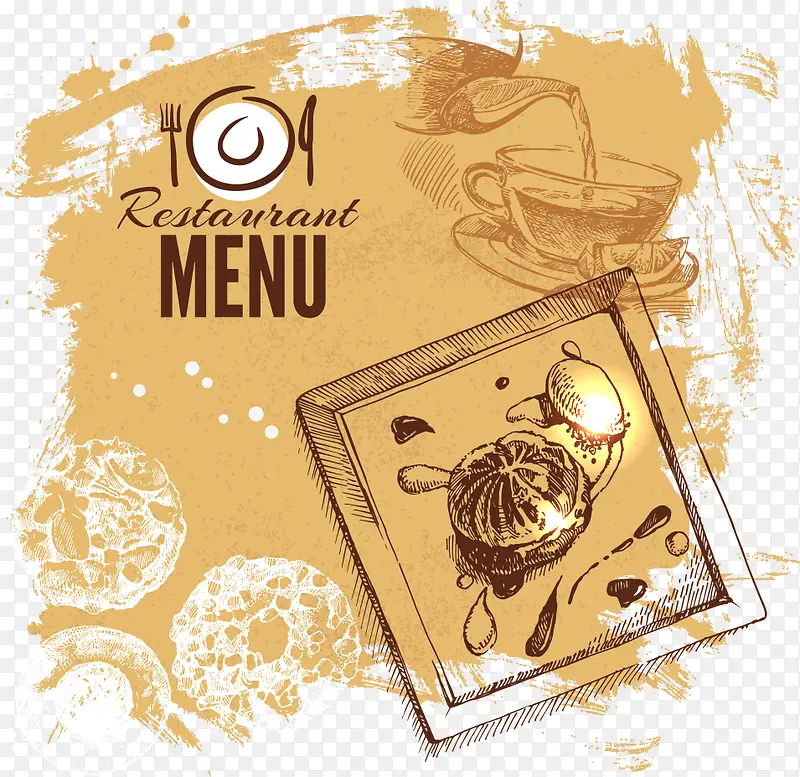 ʸ���ֻ����-������