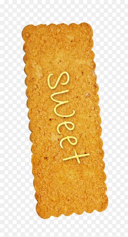 �ֻ濨ͨ����-������