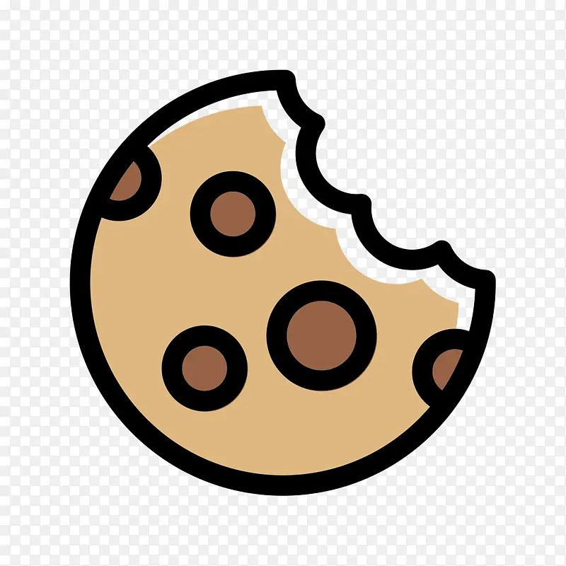 �ֻ濨ͨ��ʳ����-������