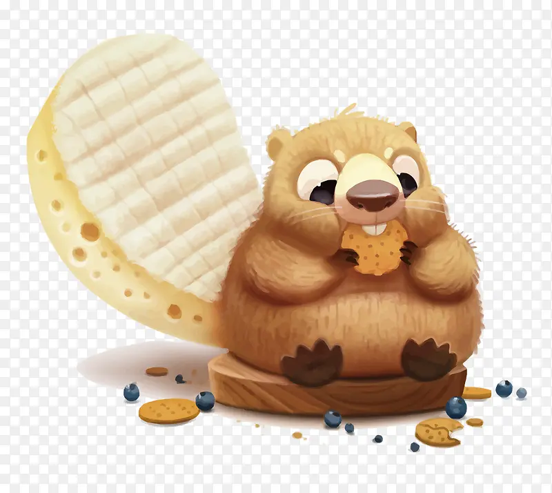 ʸ������-������