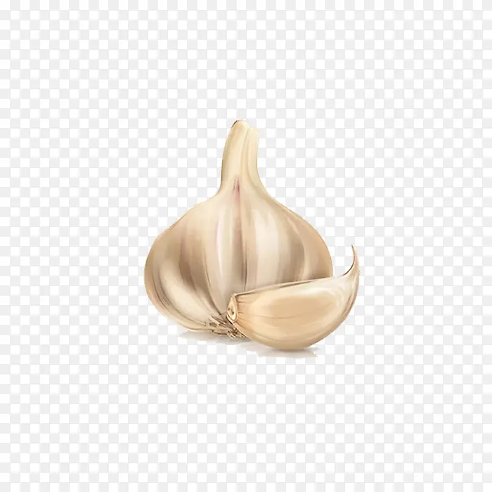 �����ð�����ͷ-������