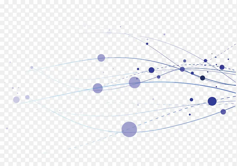 ʸ����ɫ�λ�����-������