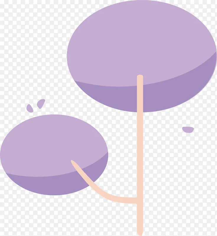 ��ɫԲ����ʸ����ͨʱ�д���-������