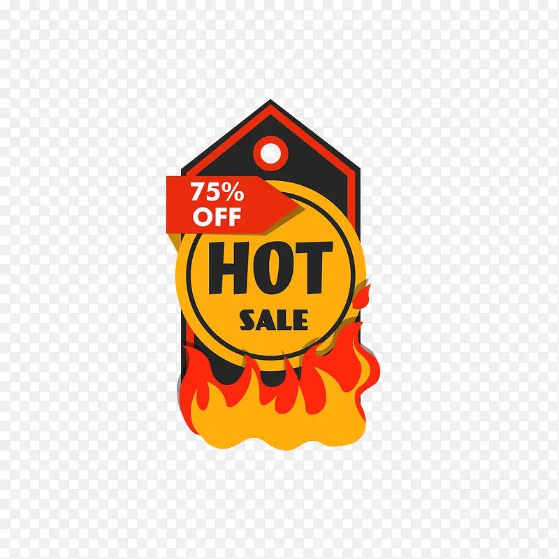 �����ͼ���������-������