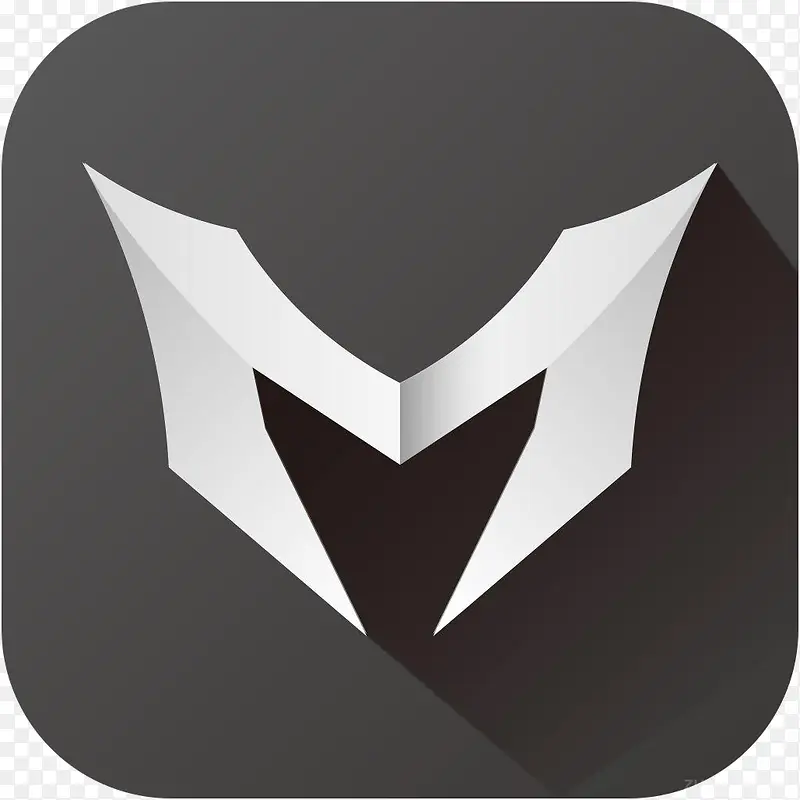 �ֻ���������APPͼ��-������