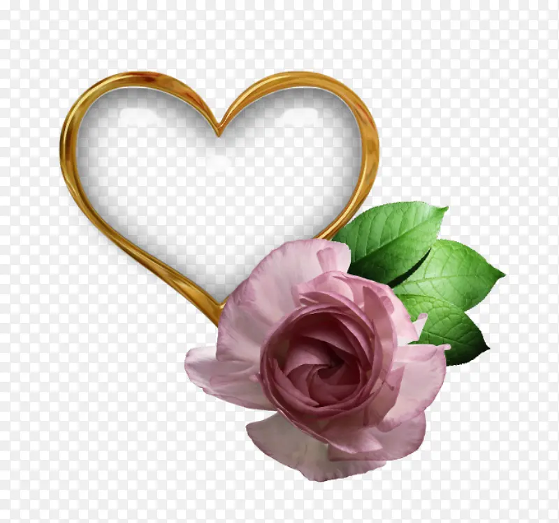 ��������زĻ���ps�ز�-������