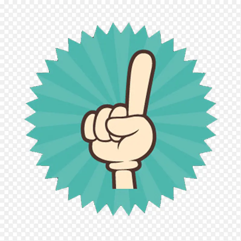 ��ָͼ��-������